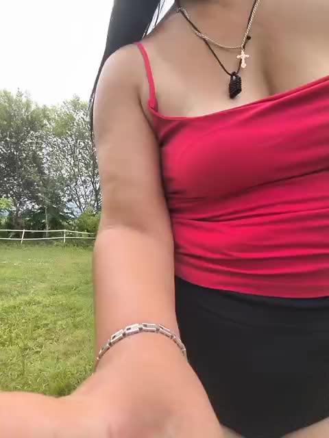 KissMyAss Приват Записи 2026-07-20