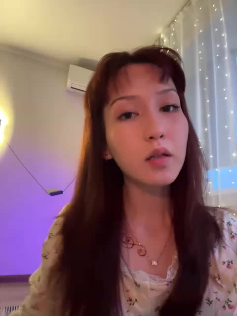 ShyAlya Приват Записи 2026-07-20