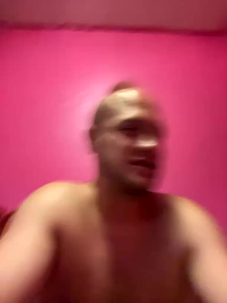 Family707 Приват Записи 2026-07-20