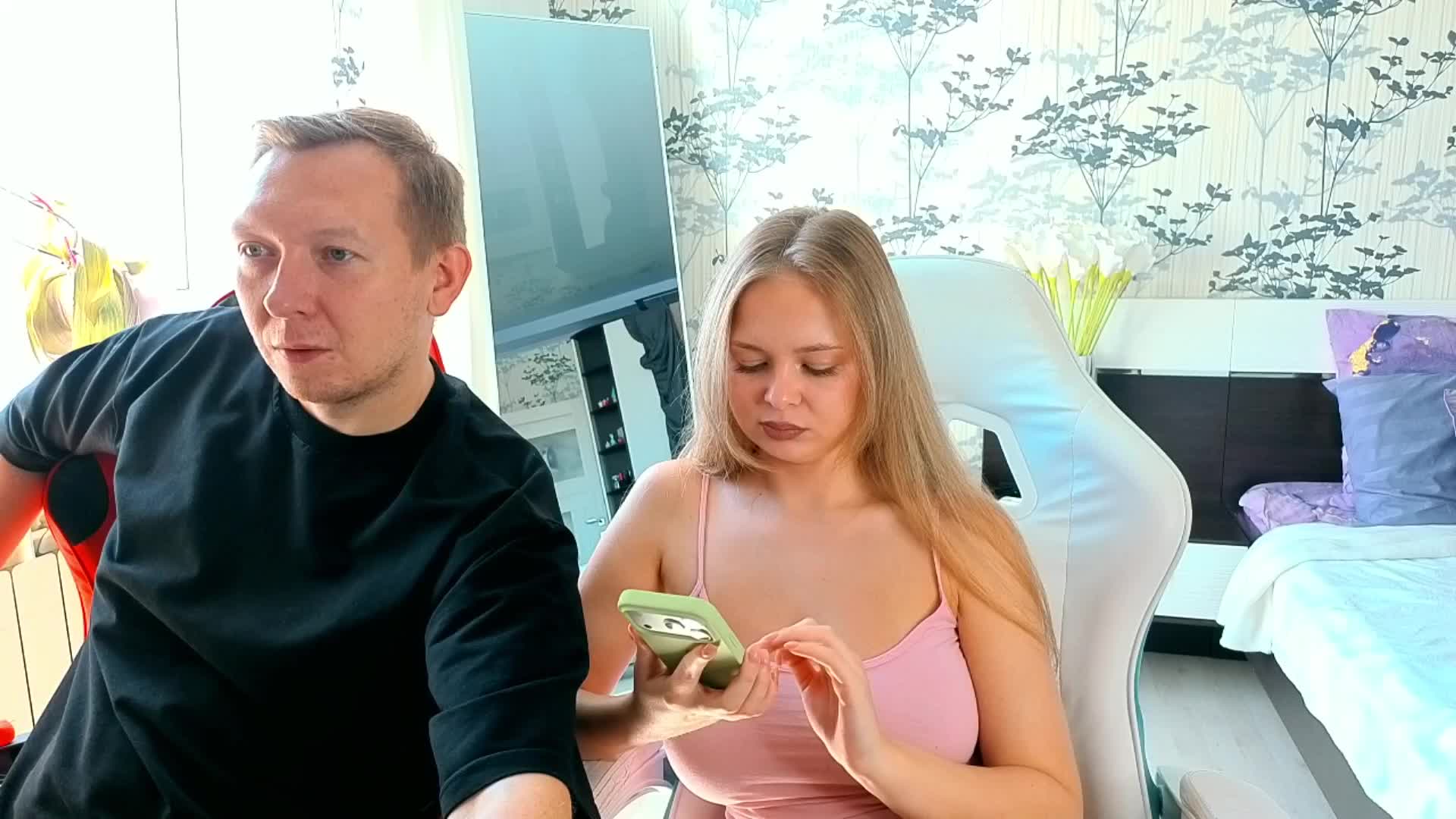 Cornflakes Приват Записи 2026-07-20