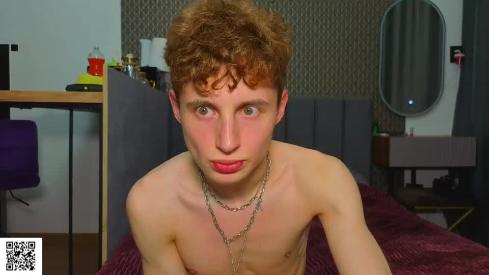 sluttsavage Приват Записи 2026-07-20