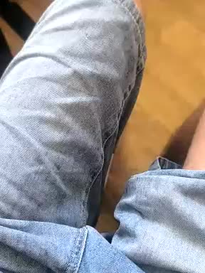 foxforsex69 Приват Записи 2026-07-20