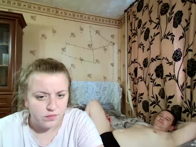 Sladkaye1987 Приват Записи 2026-07-20