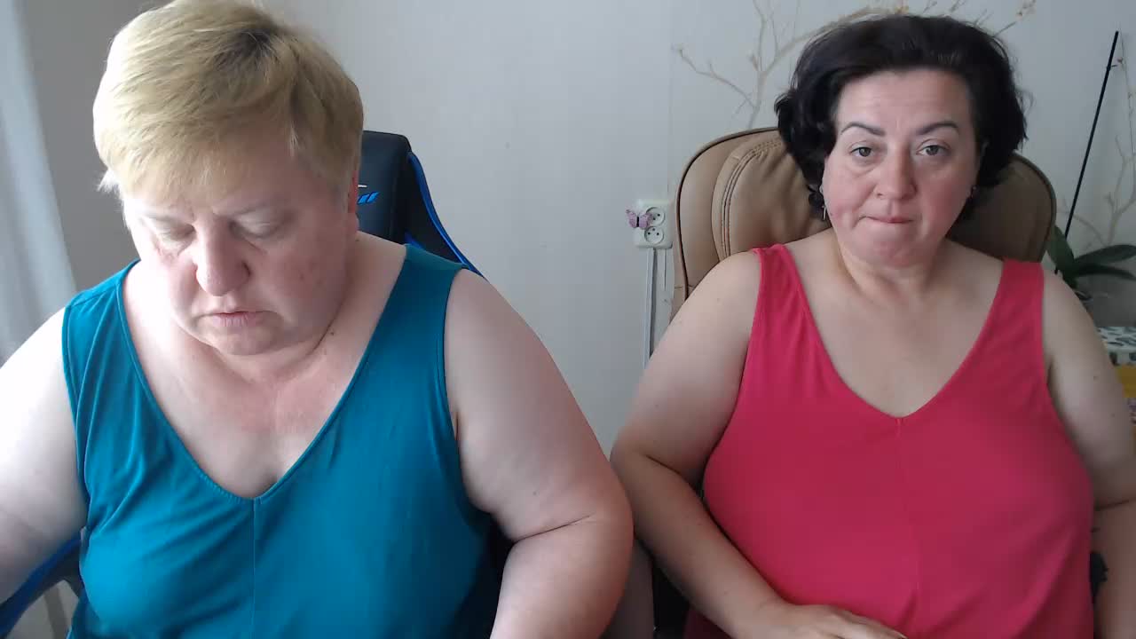 XMollyJaneEX Приват Записи 2026-07-20