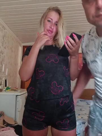 fruittella Приват Записи 2026-07-20