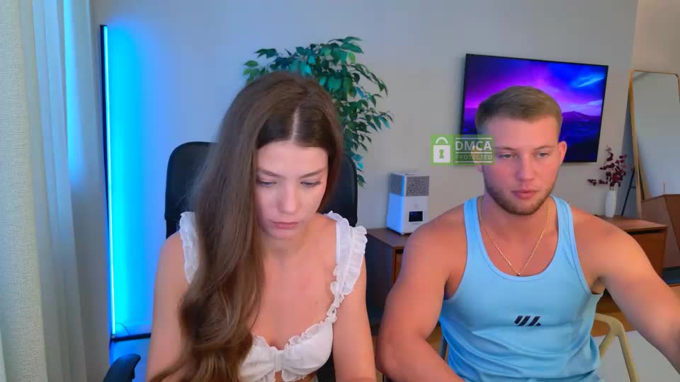 team2fit Приват Записи 2026-07-20