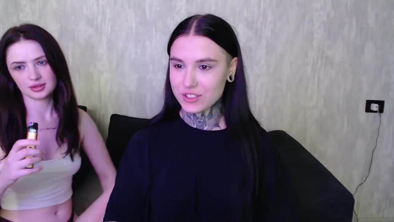 SilkLovers Приват Записи 2026-07-20