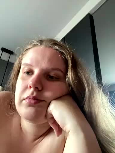 sweet_____cute Приват Записи 2026-07-20