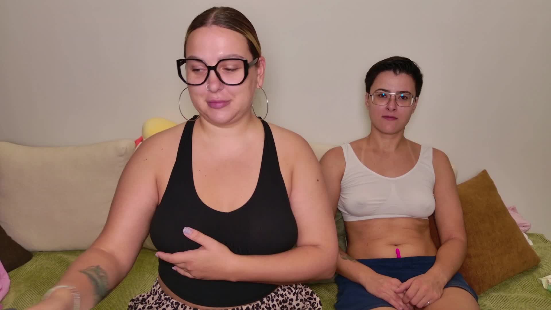 dreamteamgirls Приват Записи 2026-07-20
