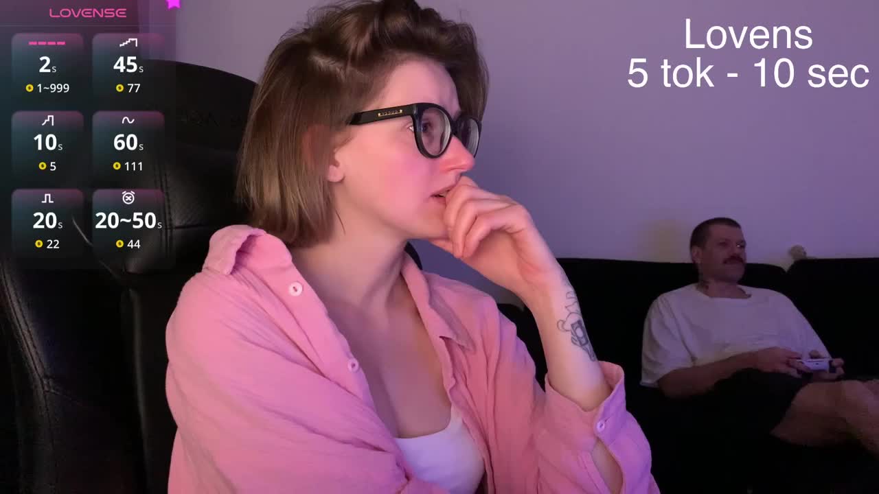 Sexy-Sweets Приват Записи 2026-07-20