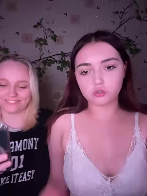 The-best-babies Приват Записи 2026-07-20