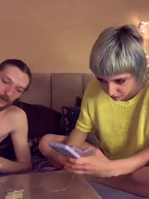 BunnyForce Приват Записи 2026-07-20