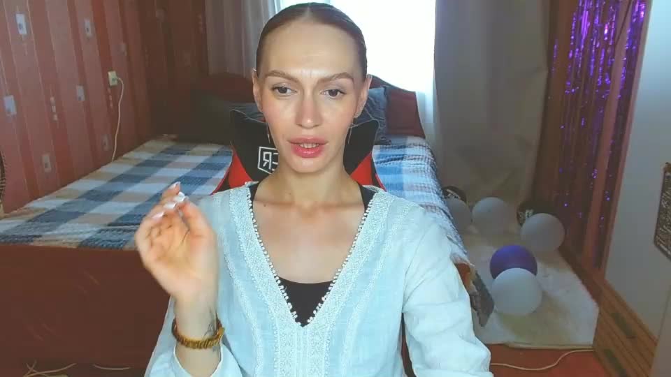 yourladysunshine Приват Записи 2026-07-20
