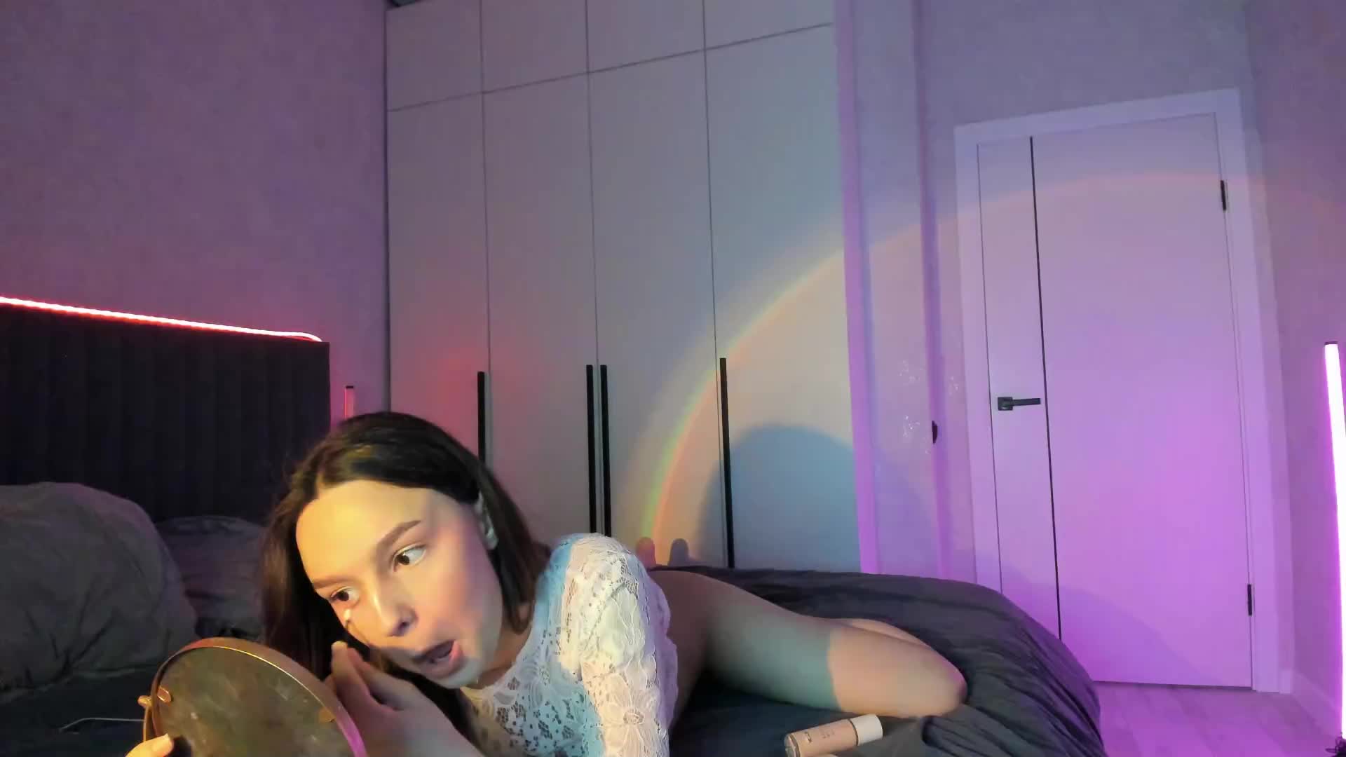 Pinkbodnar Приват Записи 2026-07-20