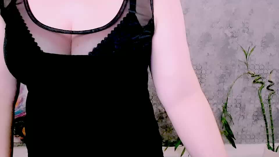 djullia Приват Записи 2026-07-20