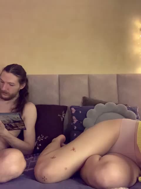 BunnyForce Приват Записи 2026-07-20