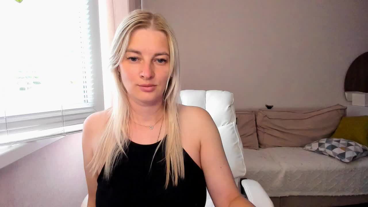 Princessa_ya Приват Записи 2026-07-20