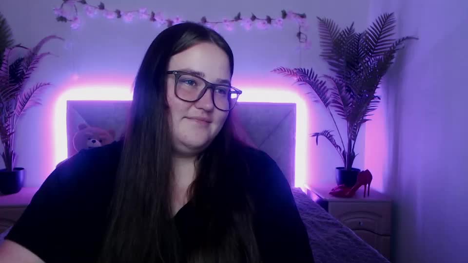 xx_daniella_xx Приват Записи 2026-07-20