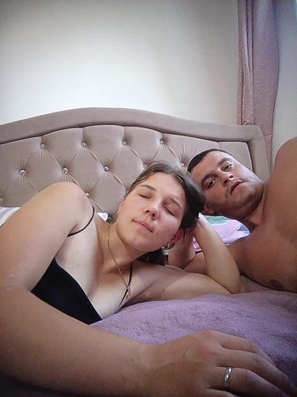 UAlinas2003 Приват Записи 2026-07-20