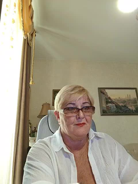 KarinkaSweet Приват Записи 2026-07-20