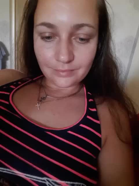 MiLAshKaA Приват Записи 2026-07-20