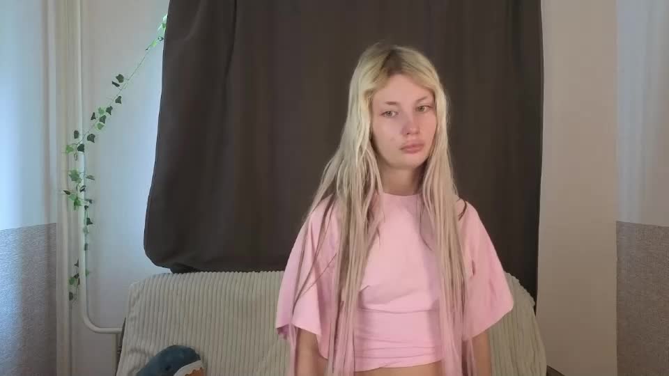 yourlittlestar33 Приват Записи 2026-07-20