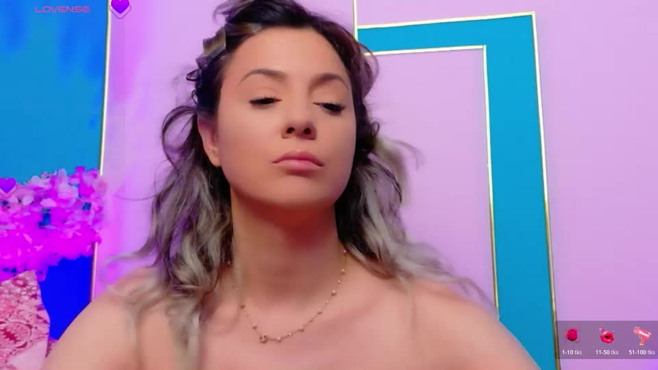 taahiraarabian Приват Записи 2026-07-20