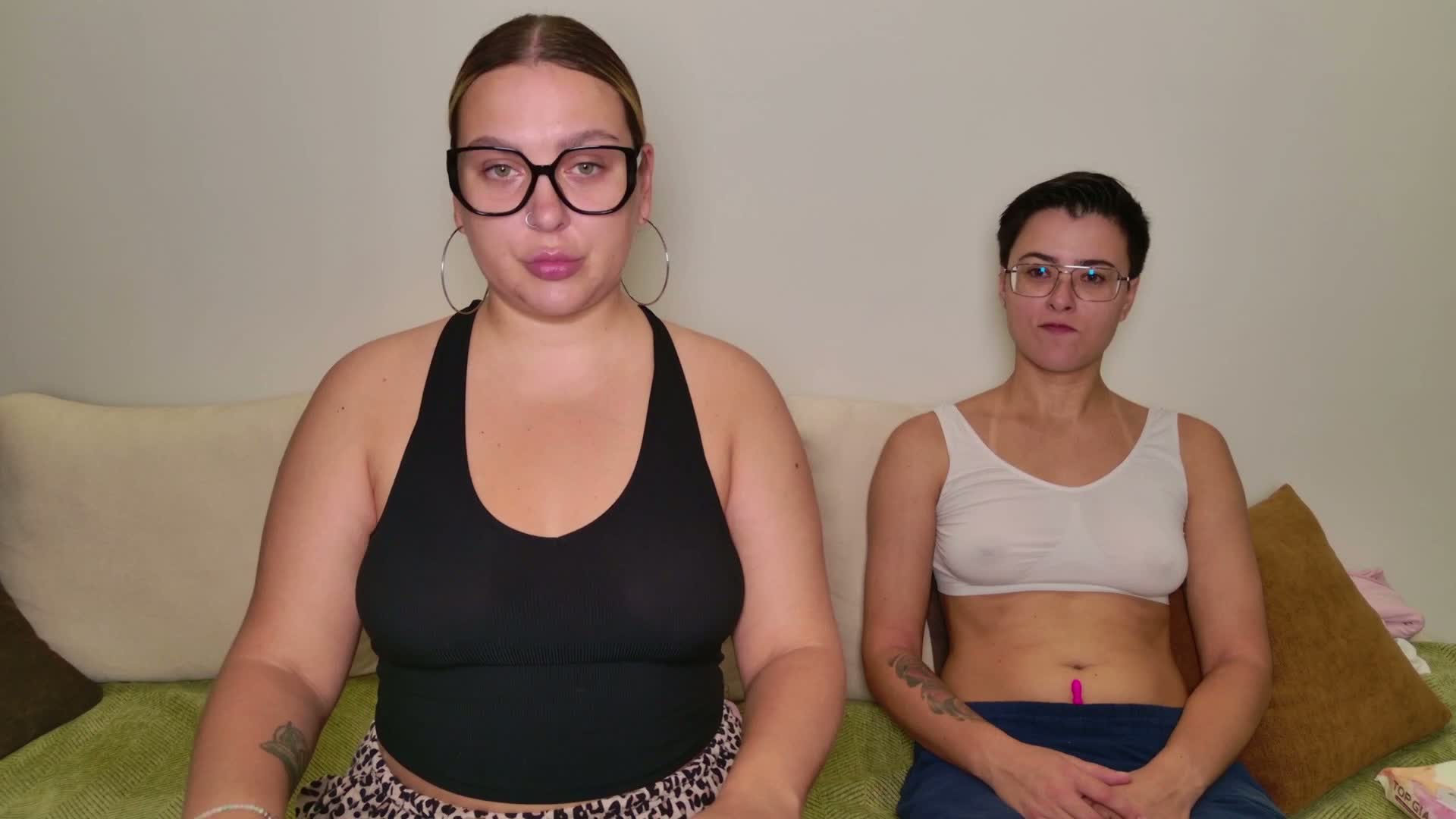 dreamteamgirls Приват Записи 2026-07-20