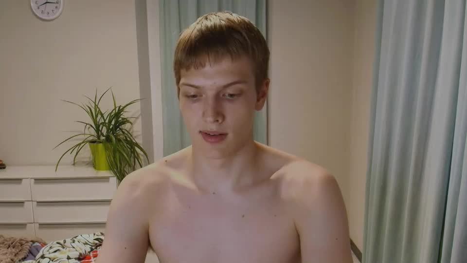 yrshela Приват Записи 2026-07-20