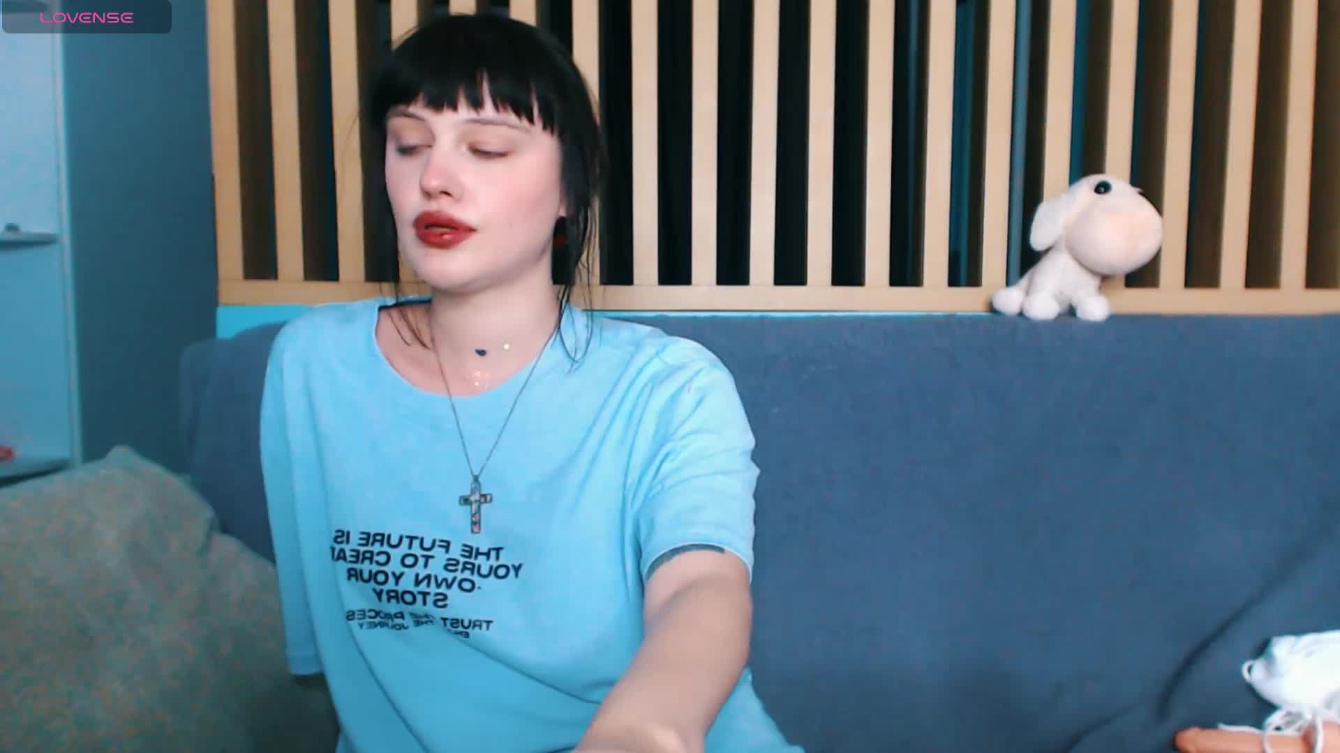 Pizda-Drozda Приват Записи 2026-07-20