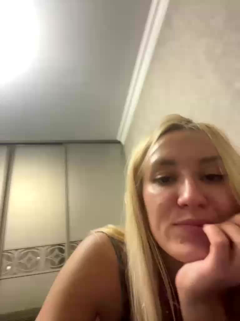 marmalata Приват Записи 2026-07-20