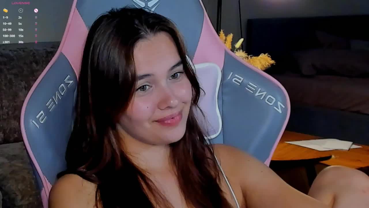 _Sweetie_ Приват Записи 2026-07-20