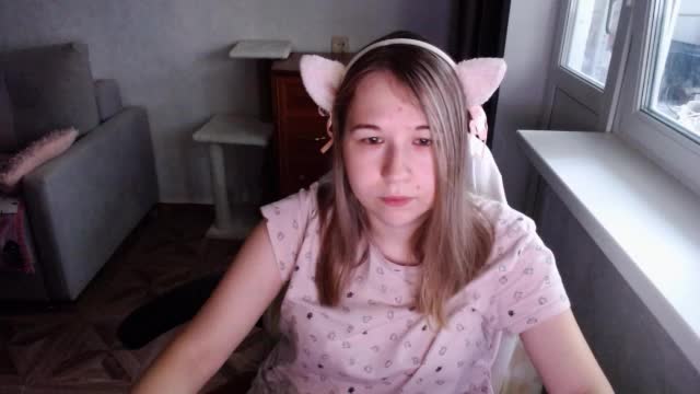 EmilyWay Приват Записи 2026-07-20