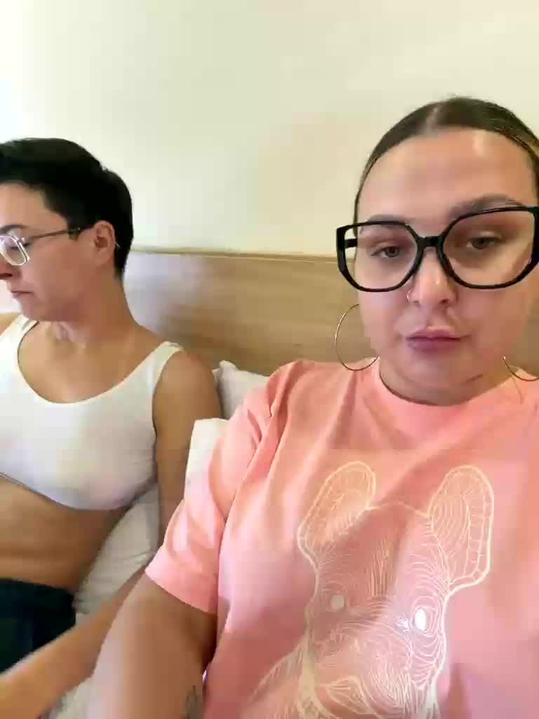 dreamteamgirls Приват Записи 2026-07-20