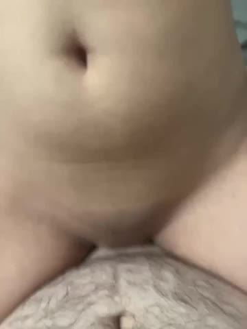 TheDiamondGirl Приват Записи 2026-07-20