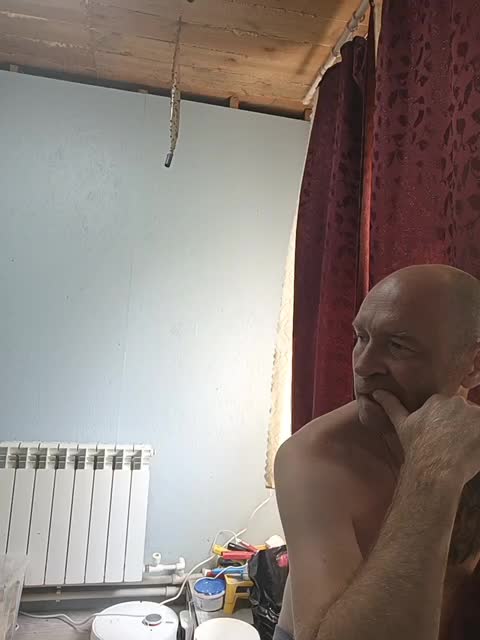 KeshVi777a Приват Записи 2026-07-20