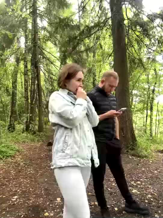 ruma_vibe Приват Записи 2026-07-20