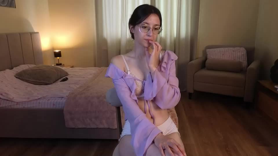 rainybella Приват Записи 2026-07-20