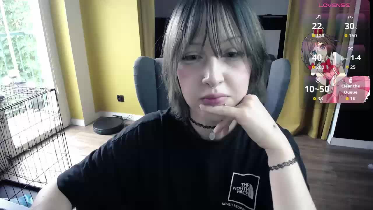 RezeBomb Приват Записи 2026-07-20