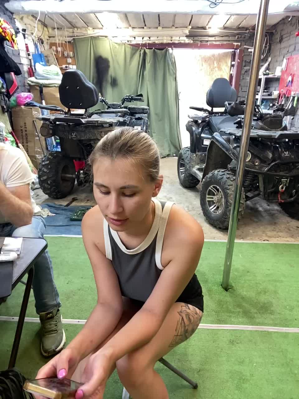 _Magic_ Приват Записи 2026-07-20