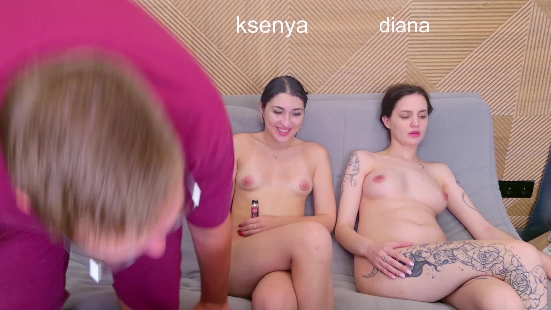 WebcamSlut Приват Записи 2026-07-20