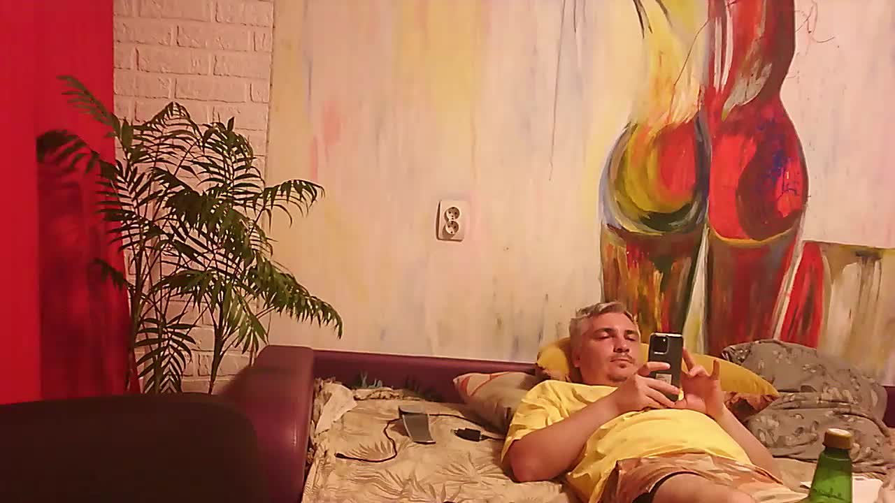 TantraPara Приват Записи 2026-07-20