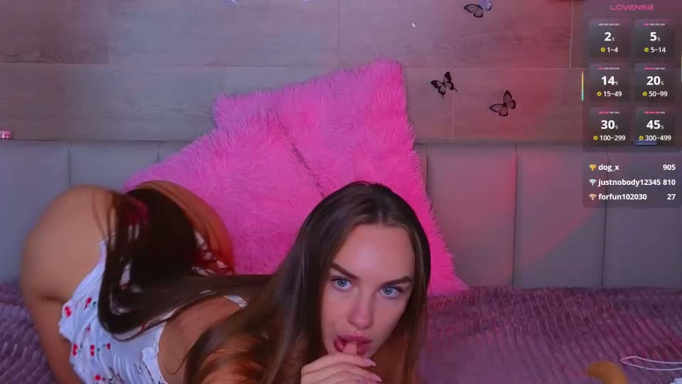 sara_crosss Приват Записи 2026-07-20