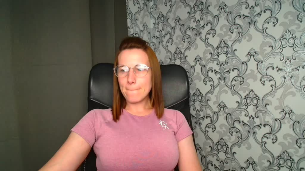 BellaKisss1 Приват Записи 2026-07-20