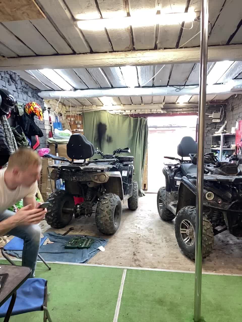 _Magic_ Приват Записи 2026-07-20