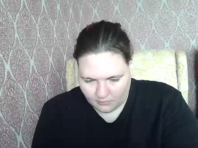 XLisaBlueX Приват Записи 2026-07-20