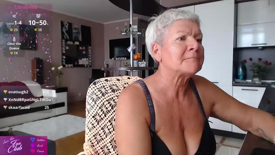 roxana_brooks Приват Записи 2026-07-20