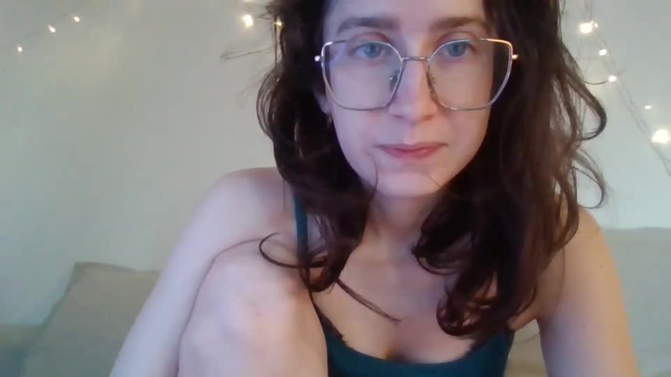 kawaii_snowflake Приват Записи 2026-07-20