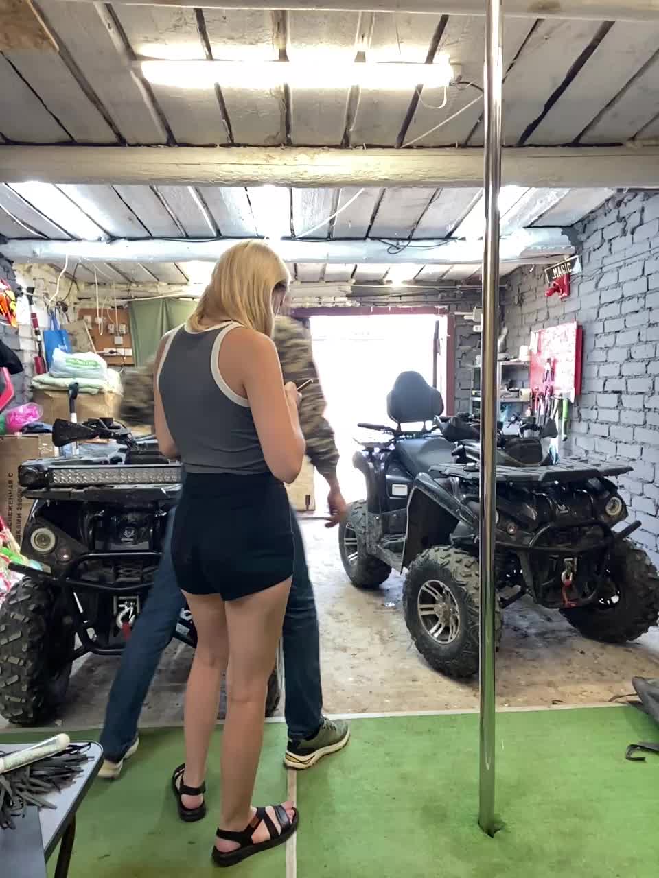 _Magic_ Приват Записи 2026-07-20