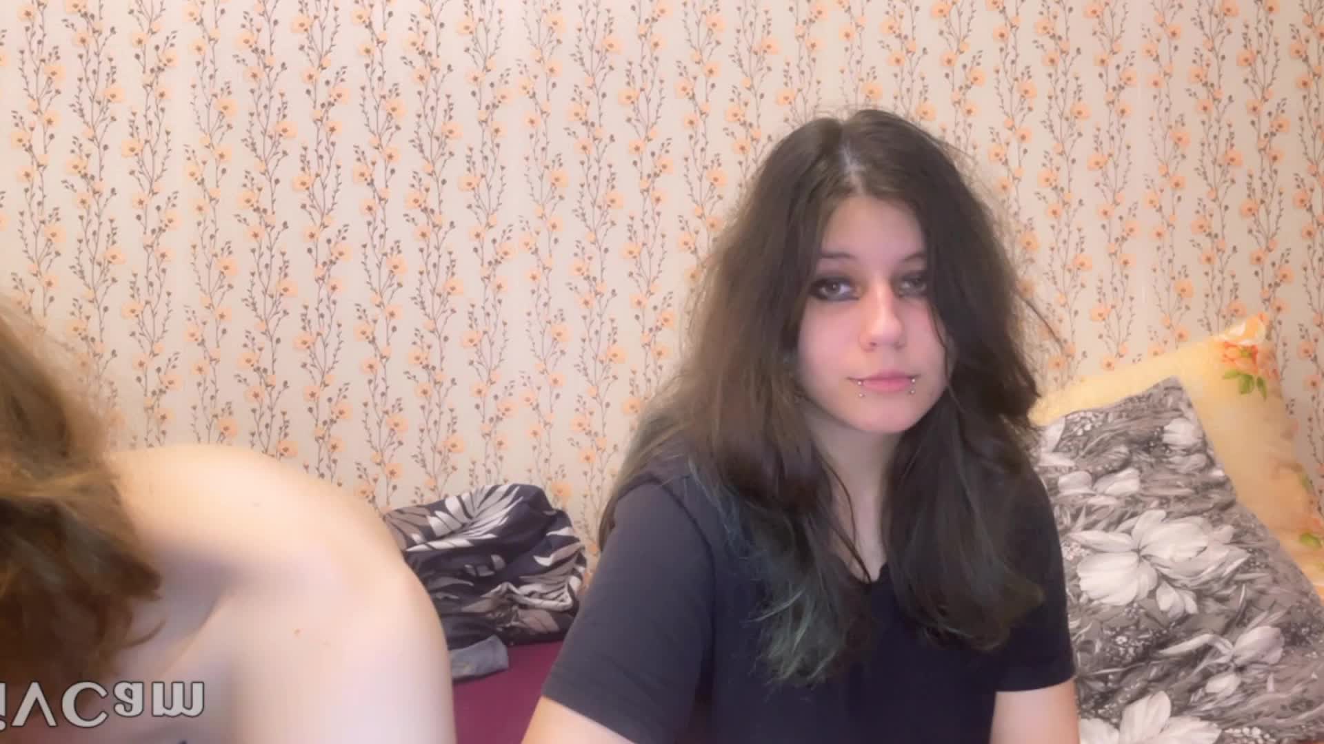 Crystal-Porn-Love Приват Записи 2026-07-20